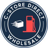 C-Store Direct Wholesale