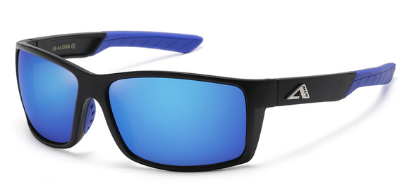 C-Store Direct Wholesale Arctic Blue AB-64 [Wholesale] - C-Store Direct Wholesale
