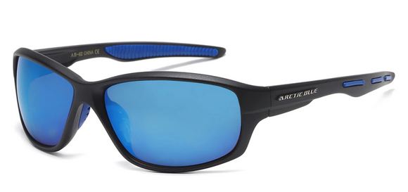 C-Store Direct Wholesale Arctic Blue AB-62 [Wholesale] - C-Store Direct Wholesale