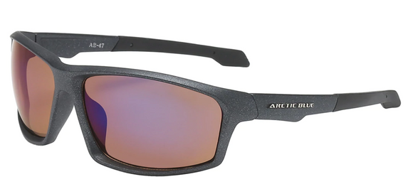 C-Store Direct Wholesale Arctic Blue AB-47 [Wholesale] - C-Store Direct Wholesale