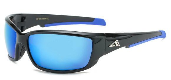C-Store Direct Wholesale Arctic Blue AB-53 [Wholesale] - C-Store Direct Wholesale