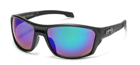 C-Store Direct Wholesale Choppers 8CP6736 [Wholesale] - C-Store Direct Wholesale